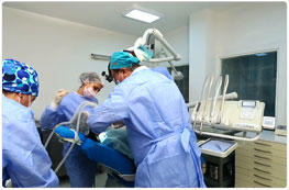 General-anaesthesia-services