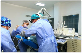 General-anaesthesia-services