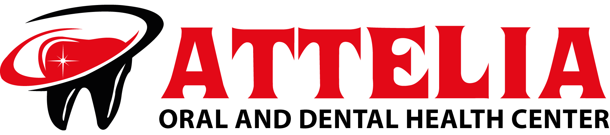 dental tourism turkey dentist in Turkey logo