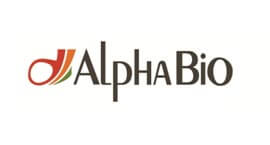 Alpha Bio