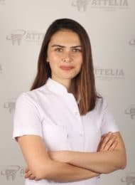 ozge-uysal
