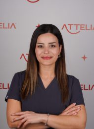 GÜLNUR AKALAN