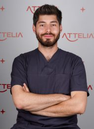 mert_yilmaz